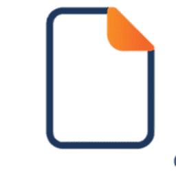SAXON GLOBAL INC