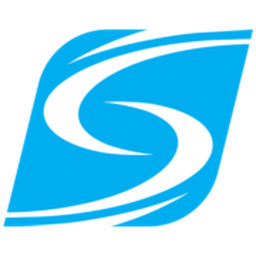 SCEPTER TECHNOLOGIES INC