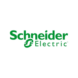 Schneider Electric USA, Inc.