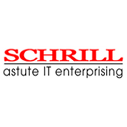 Schrill Technologies, Inc