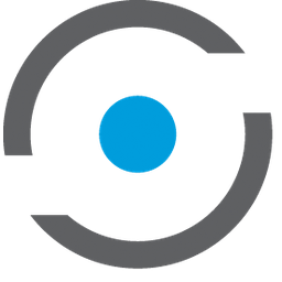 SCOPUS CONSULTING GROUP, INC