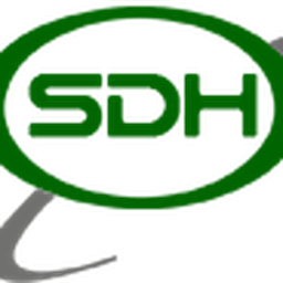 SDH Systems LLC