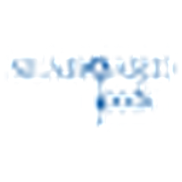 Seaboard Foods LLC
