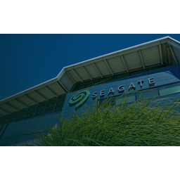 Seagate US LLC