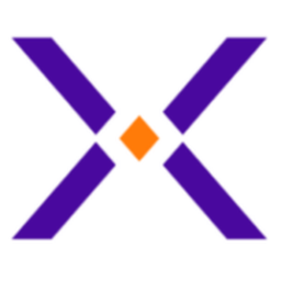 SECURONIX INC
