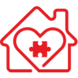 SENIOR LIVING SOLUTIONS