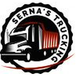 Sernas Trucking