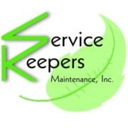 Service Keepers Maintenance Inc.