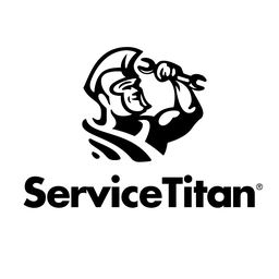 SERVICETITAN INC.