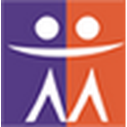 SGS TECHNOLOGIE LLC