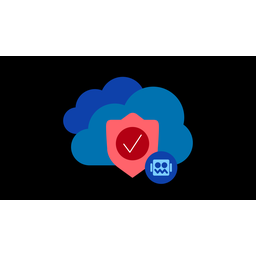 SHAPE SECURITY INC.