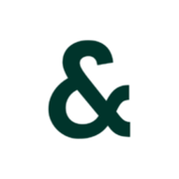 SHEARMAN  STERLING LLP