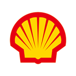 SHELL OIL COMPANY