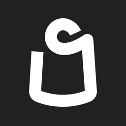 SHIPT INC.
