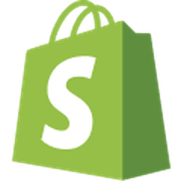 Shopify (USA) Inc.