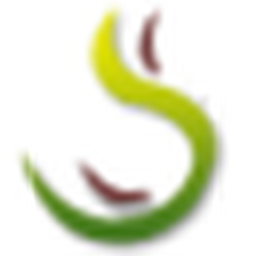 SHUBH SOLUTIONS LLC