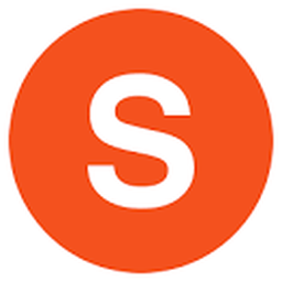 SHUTTERFLY, INC.