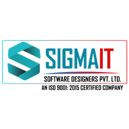 Sigma Software Inc.