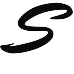 Signature Landscape LLC