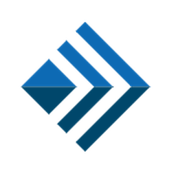 Simeio Solutions, LLC