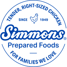 Simmons Prepared Foods, Inc