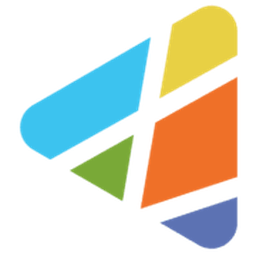 SIRA Consulting INC