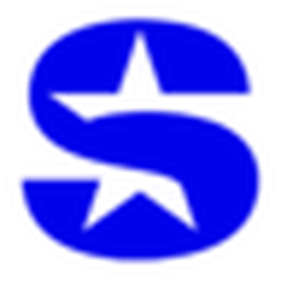 SIRIUS XM CONNECTED VEHICLE SERVICES INC.