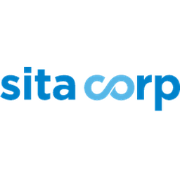 SITA CORP