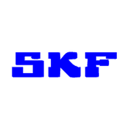 SKF USA INC