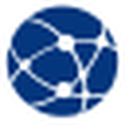Skill Voice Inc