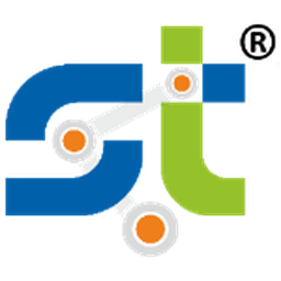 SKILLFUL TECHNOLOGIES INC
