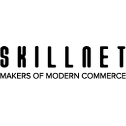 SKILLNET SOLUTIONS INC