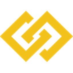 SKILLTUNE TECHNOLOGIES INC