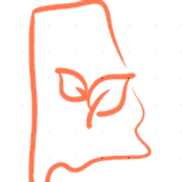 SL ALABAMA LLC