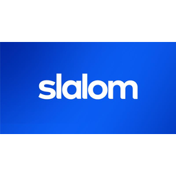 Slalom, Inc.