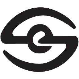 SMART ERP SOLUTIONS, INC
