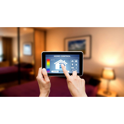 SMART SOLUTIONS INC