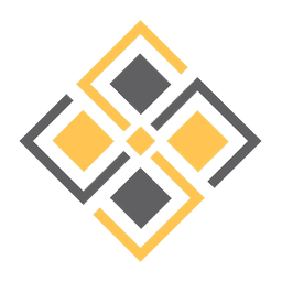 Smart Source Technologies, Inc.