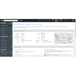 SMARTINSIGHT, LLC