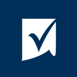 SMARTSHEET INC.