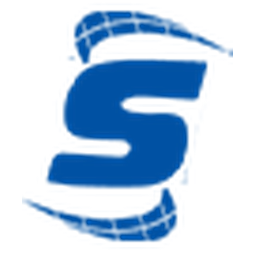 Smartsoft International Inc