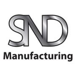 SND MANUFACTURING LTD