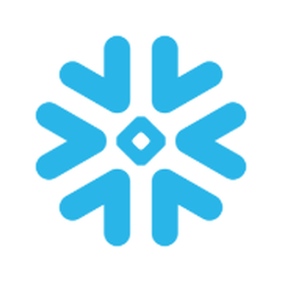SNOWFLAKE INC
