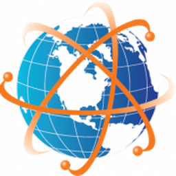 SOAPROJECTS
