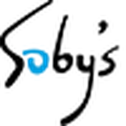 Sobys LLC