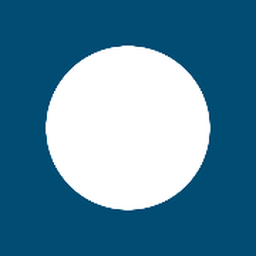 SOCIAL FINANCE INC.