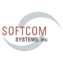 Softcom Systems, Inc