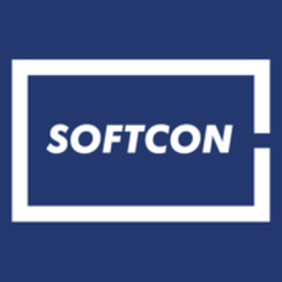 SOFTCON  USA  INC