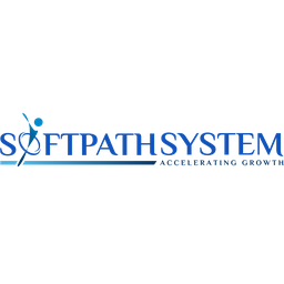 SOFTPATH SYSTEM LLC