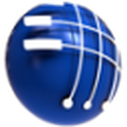 SOFTPATH TECHNOLOGIES